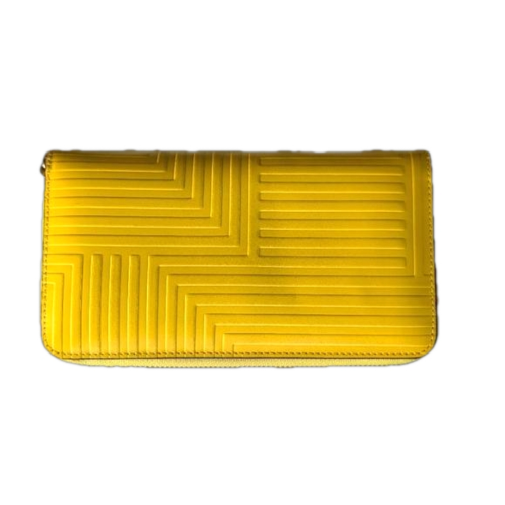 Kate Spade Saturday Continental Wallet